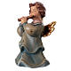 Angel with Flute Statuette s2