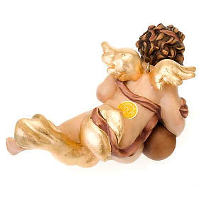 Engel mit Gitarre s3