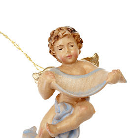 Engel mit Name dass Sie waehlen kann s3