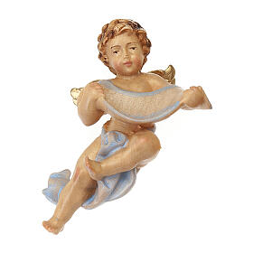 Engel mit Name dass Sie waehlen kann s3