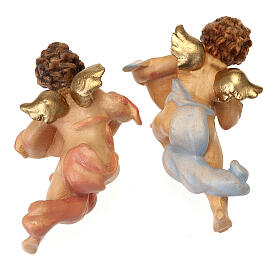 Personalized Angel with Your Name s4