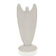 Stylised angel Francesco Pinton 22 cm s1