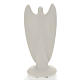 Stylised angel Francesco Pinton 22 cm s2