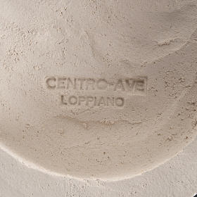 Angelo primo sguardo 10,5 cm s4