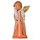 Engel mit Schaf Fontanini 20.5 cm s3