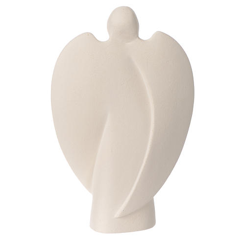 Angel Lumiere in Clay Centro Ave 18.5 cm 3
