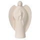Angel Lumiere in Clay Centro Ave 18.5 cm s1