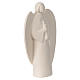 Angel Lumiere in Clay Centro Ave 18.5 cm s2