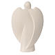 Angel Lumiere in Clay Centro Ave 18.5 cm s3