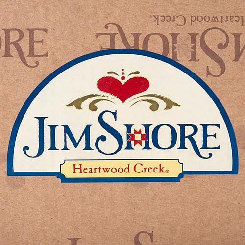 Musical Seasons Angel Winter Joy 6