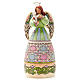 Angel of Contentment figurine s1