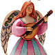 Angel of Faithfulness figurine s4