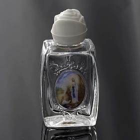 Garrafa Nossa Senhora de Lourdes s5