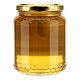 Spanish Esparcet Honey 500gr- Finalpia Abbey s2
