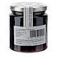 Honey with blackberry flavor 400g Camaldoli s2