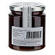 Honey with strawberry flavor 400g Camaldoli s2