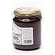 Miel de bosque (melada) 500 gr Camaldoli s2