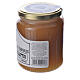 Miel de eucalipto 500 gr Camaldoli s2
