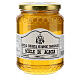 Miel de acacia 1000 gr Camaldoli s1