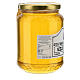 Miel de acacia 1000 gr Camaldoli s3