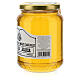 Acacia honey 1000 gr Camaldoli s2