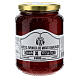 Chestnut Honey 1000 gr Camaldoli s1