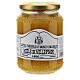 Wildflower Honey 1000 gr Camaldoli s1