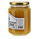 Wildflower Honey 1000 gr Camaldoli s2