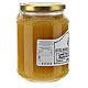Wildflower Honey 1000 gr Camaldoli s3