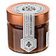 Camaldoli honey and hazelnut 200g s3