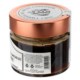 Honig und Kaffee Antica Farmacia Camaldoli 200g