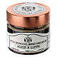 Miel et café Antica Farmacia Camaldoli 200 g s1