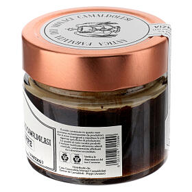 Honey and coffee Antica Farmacia Camaldoli 200g