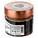 Honey and coffee Antica Farmacia Camaldoli 200g s2