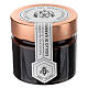 Honig und Kakao Kloster Camaldoli 200g s3