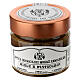 Miele e pistacchio Camaldoli 200g con pistacchi di Bronte s1