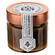 Miele e pistacchio Camaldoli 200g con pistacchi di Bronte s3