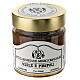 Honig und Propolis, Kloster Camaldoli, 250g s1