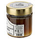 Honig und Propolis, Kloster Camaldoli, 250g s2