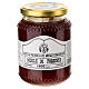 Forest honey by Camaldoli, 1000 g s1