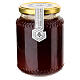 Miel de bosque 1000 g Antigua Farmacia Camaldoli s2