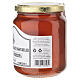 Forest honey from Casentino by Camaldoli, 500 g s3