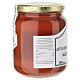 Casentino Forest Honey 500 g Camaldoli s4