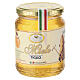 Miód lipowy 500 g, Opactwo Santa Maria di Finalpia s1
