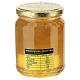 Linden honey 500g Abbey of St. Mary of Finalpia s3