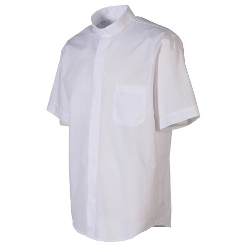 sacerdote camisas