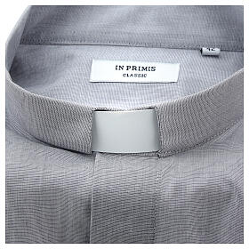 Einschubsteg für Collarhemden und -polos, 3 cm