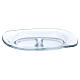Glass replacement tray item AO002015 and item AO001075 s1