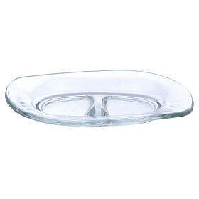 Cruet tray, replacement for item AO002015 and item AO001075