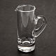 Stylish cruet set replacement bottle for mass s3